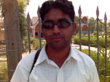 aasl